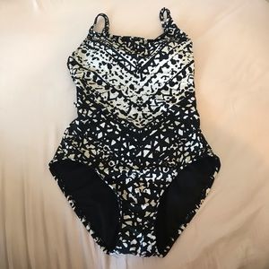 Women’s Swimsuit